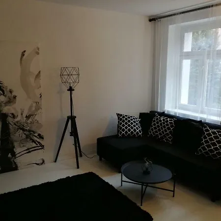 Ksiezycowa